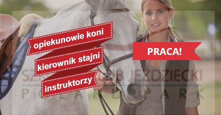 złóż aplikację