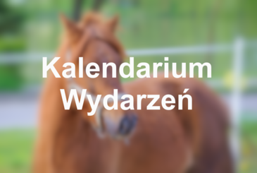 Kalendarium Wydarzeń 2025